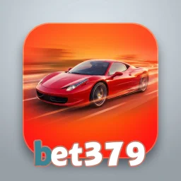 bet379