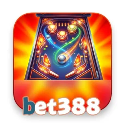 bet388