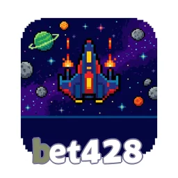 bet428