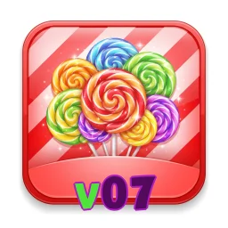 v07